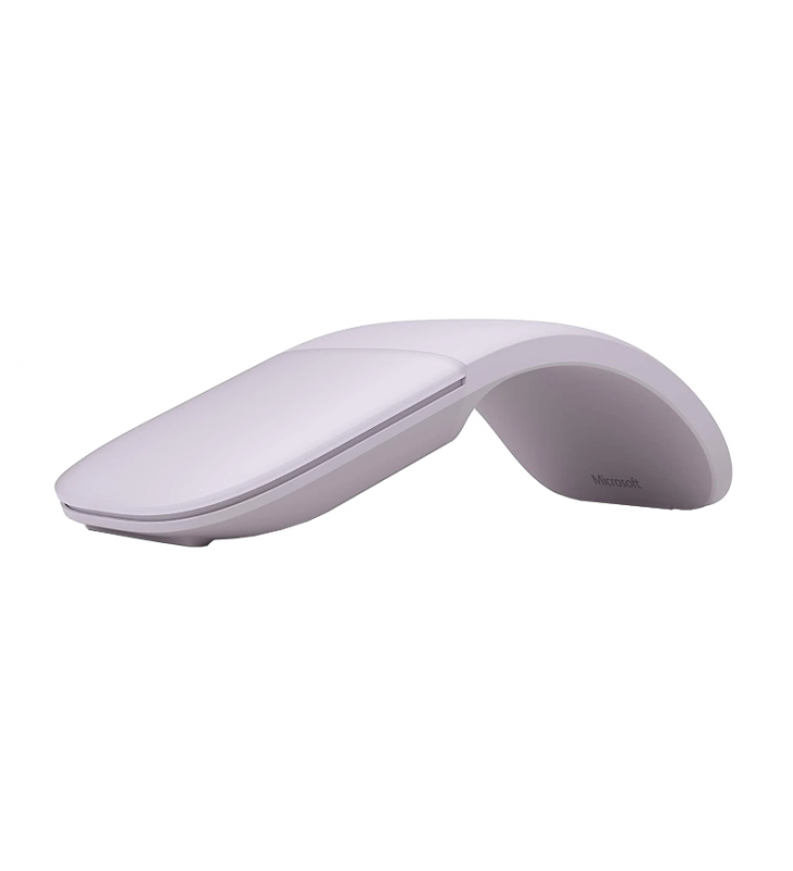 MOUSE MICROSOFT ARC TOUCH LILIAC "ELG-00015" (include TV 0.15 lei)