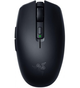Razer Orochi V2 Wireless Gaming Mouse Wh, "RZ01-03730400-R3G1" (include TV 0.15 lei)