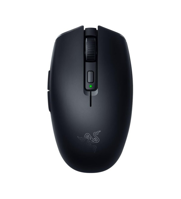 Razer Orochi V2 Wireless Gaming Mouse Wh, "RZ01-03730400-R3G1" (include TV 0.15 lei)