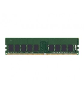 16GB DDR4-3200MHZ ECC CL22 DIMM/1RX8 HYNIX C