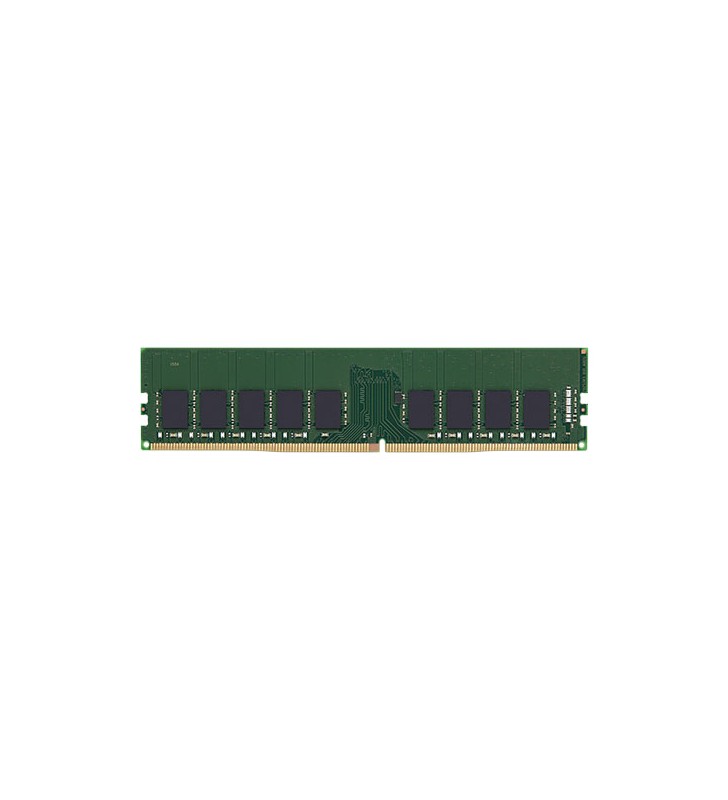 16GB DDR4-3200MHZ ECC CL22 DIMM/1RX8 HYNIX C