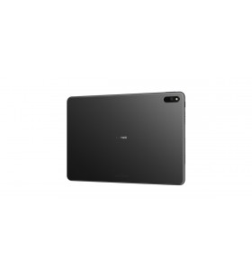 Huawei MatePad 11 27,8 cm (10.9") Qualcomm Snapdragon 128 Giga Bites Wi-Fi 6 (802.11ax) HarmonyOS 2.0 Gri