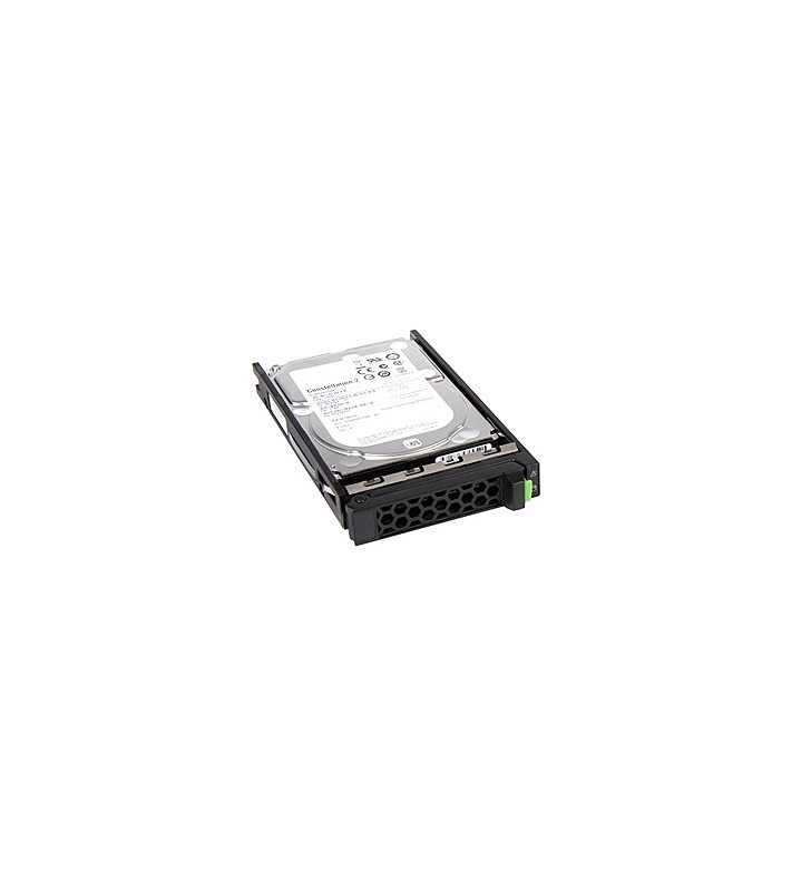 SSD SATA 6G 960GB MIXED-USE 3.5' H-P EP