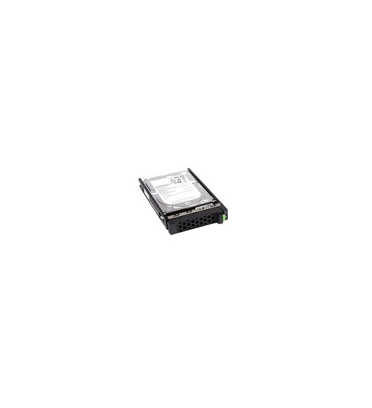 SSD SATA 6G 1.92TB MIXED-USE 3.5' H-P EP