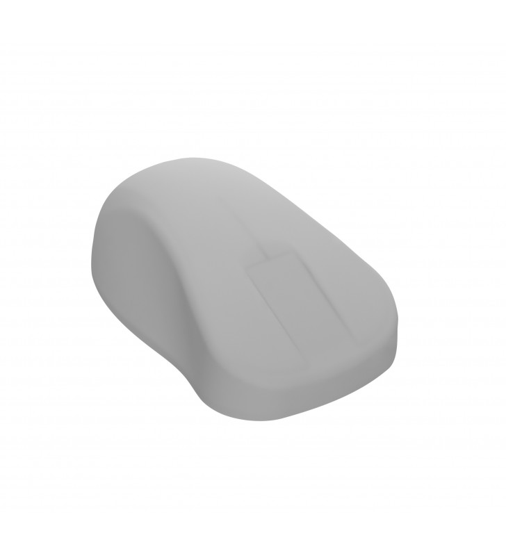 CHERRY AK-PMH2 mouse-uri Ambidextru RF Wireless+USB Type-A Optice 800 DPI