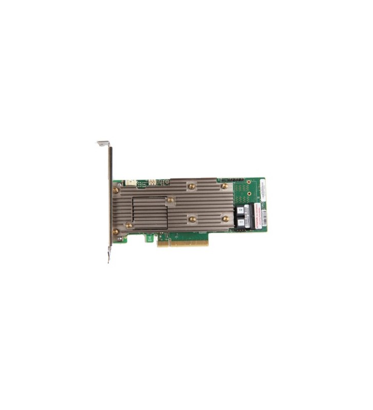 Fujitsu PRAID EP520i FH/LP interfețe RAID PCI Express 12 Gbit/s