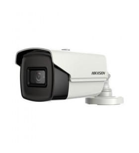 Camera HD Bullet Hikvision DS-2CE16U1T-IT1F36, 8.3MP, Lentila 3.6mm, IR 30m