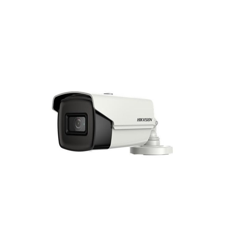 Camera HD Bullet Hikvision DS-2CE16U1T-IT1F36, 8.3MP, Lentila 3.6mm, IR 30m