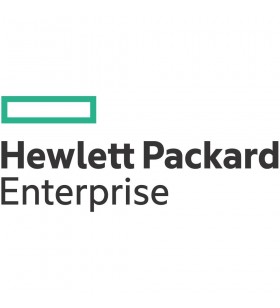 HPE Hewlett Packard Enterprise Microsoft Windows Server 2022 Standard Edition cu 16 nuclee