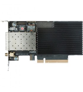 NXN-K3P-2X-4GB- Card Cisco Nexus X25 25 Gigabit Ethernet