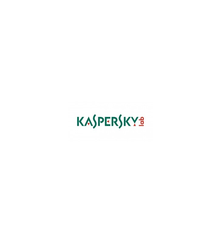 Kaspersky|KL1949O5CFS-21MSB|Total Security/3device/1year/base/BOX