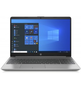 Laptop HP 250 G8 i3 8/256GB FreeDOS Notebook (2X7L0EA ABD)