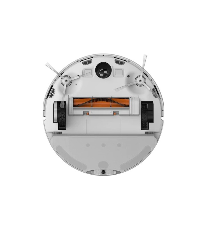 Aspirator smart XIAOMI Mi Robot Vacuum Mop Essential, White