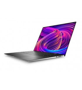 Laptop XPS 9510 i9-11900H 32G 1T W11P GC