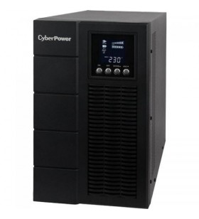 UPS CyberPower OLS 2000E, 2000VA