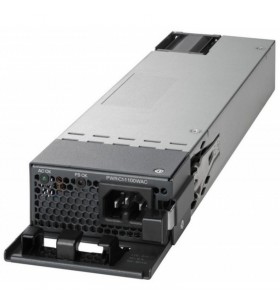 Cisco PWR-C1-1100WAC-P componente ale switch-ului de rețea Sursă de alimentare