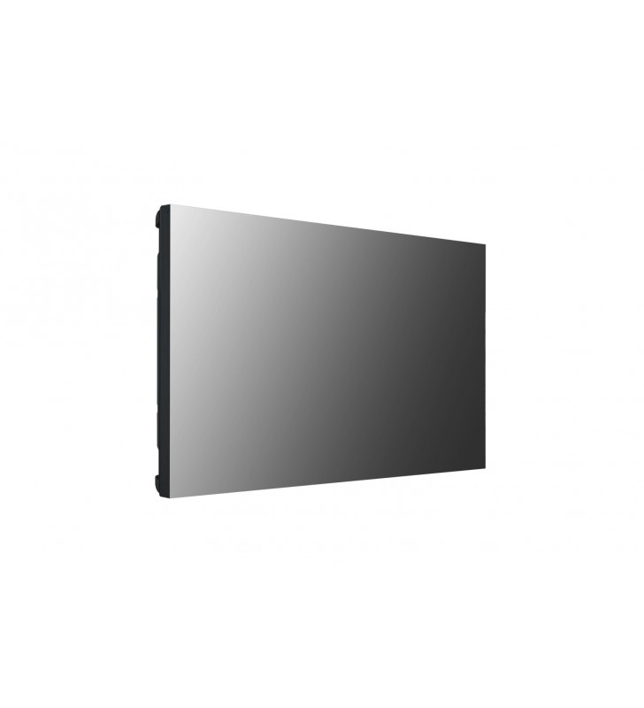 LG 55SVH7F-A perete afișaj video LCD De interior