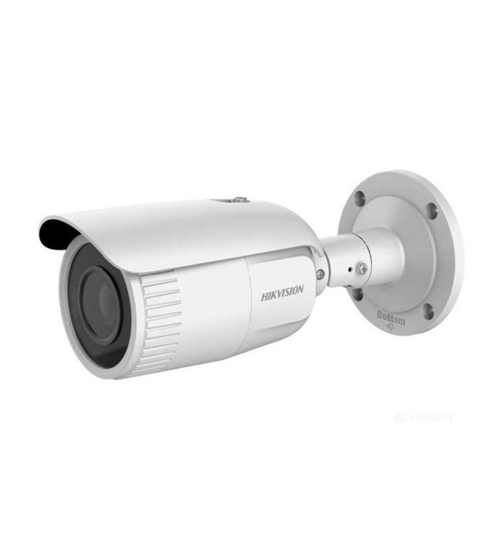 Camera IP Bullet Hikvision DS-2CD1623G0-IZC, 2MP, Lentila 2.8-12mm, IR 50m