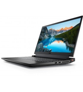 Laptop G15 5511 i7-11800H 16G 1T W11 GC C