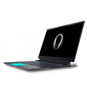 Laptop Alienware x15 R1 i7-11800H 32G 2T W11 GC