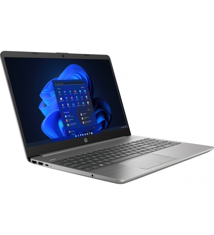 Laptop Notebook HP 250 G8 i5 8/256GB (59T06EA ABD)