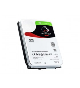 Seagate ST10000VN000 hard disk-uri interne