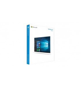 Microsoft Windows 10 Home 1 licență(e)