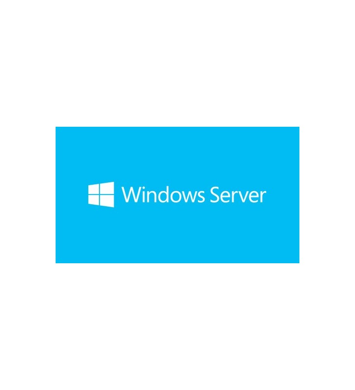 Microsoft Windows Server 2019 Licență acces client (CAL)