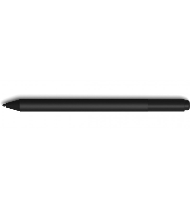 Microsoft Surface Pen creioane stylus 20 g Negru
