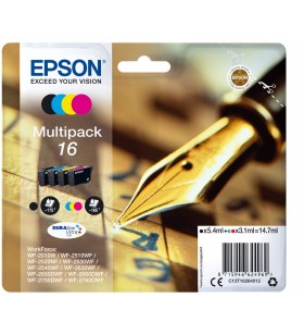 Epson Pen and crossword 16 Series ' ' multipack