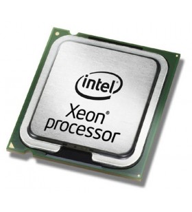 Fujitsu Intel Xeon Silver 4214 procesoare 2,2 GHz 17 Mega bites L3