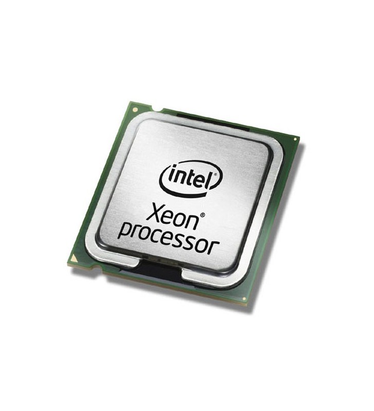 Fujitsu Intel Xeon Silver 4214 procesoare 2,2 GHz 17 Mega bites L3