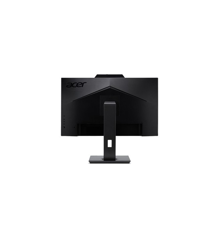 Acer B7 B247YDbmiprczx 60,5 cm (23.8") 1920 x 1080 Pixel Full HD LED Negru