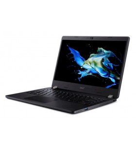 Acer TravelMate P2 TMP214-53 Notebook 35,6 cm (14") Full HD 11th gen Intel® Core™ i5 16 Giga Bites DDR4-SDRAM 512 Giga Bites