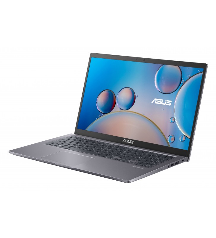 ASUS P1511CEA-BQ750R Notebook 39,6 cm (15.6") Full HD 11th gen Intel® Core™ i5 8 Giga Bites DDR4-SDRAM 256 Giga Bites SSD Wi-Fi