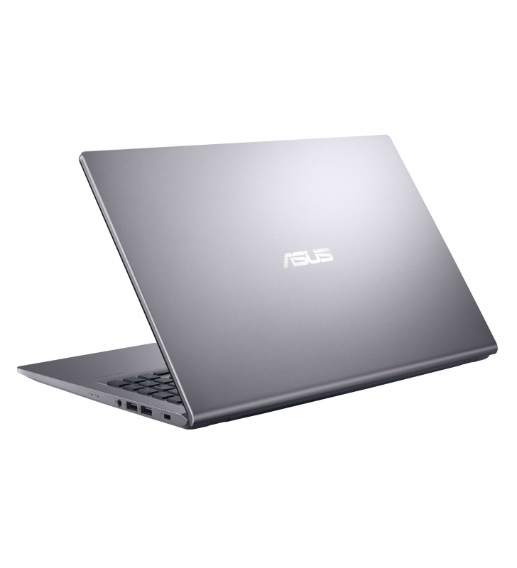 ASUS P1511CEA-BQ750R Notebook 39,6 cm (15.6") Full HD 11th gen Intel® Core™ i5 8 Giga Bites DDR4-SDRAM 256 Giga Bites SSD Wi-Fi