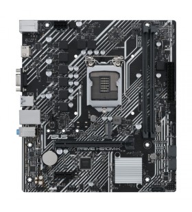 ASUS PRIME H510M-K Intel H510 LGA 1200 micro-ATX