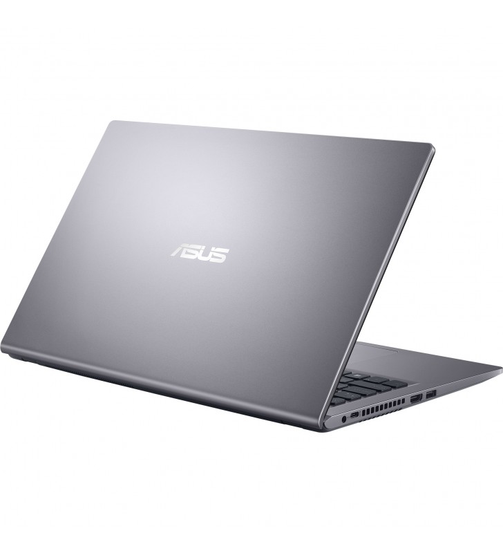 ASUS P1511CEA-BQ752R Notebook 39,6 cm (15.6") Full HD 11th gen Intel® Core™ i7 8 Giga Bites DDR4-SDRAM 512 Giga Bites SSD Wi-Fi