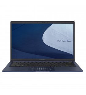 ASUS ExpertBook B1 B1400CEAE-EK1404R Notebook 35,6 cm (14") Full HD 11th gen Intel® Core™ i5 8 Giga Bites DDR4-SDRAM 256 Giga