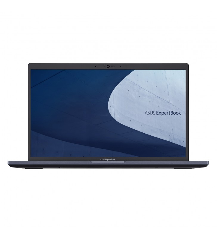 ASUS ExpertBook B1 B1400CEAE-EK1404R Notebook 35,6 cm (14") Full HD 11th gen Intel® Core™ i5 8 Giga Bites DDR4-SDRAM 256 Giga