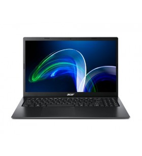 Acer Extensa 15 EX215-32-P8Y6 Notebook 39,6 cm (15.6") Full HD Intel® Pentium® Silver 8 Giga Bites DDR4-SDRAM 256 Giga Bites