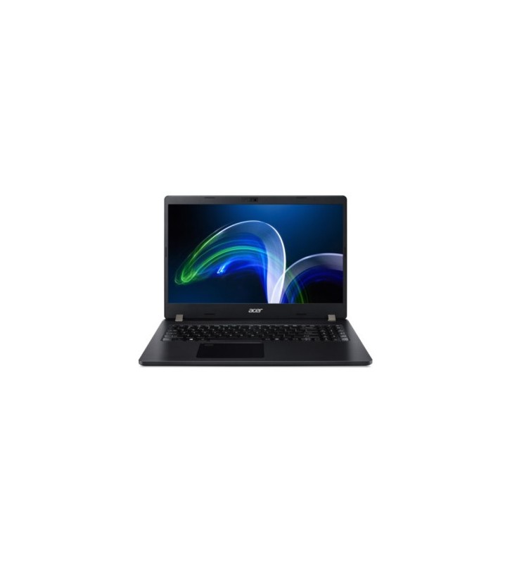 Acer TravelMate P2 TMP215-41-G3-R304 Notebook 39,6 cm (15.6") Full HD AMD Ryzen 5 8 Giga Bites DDR4-SDRAM 512 Giga Bites SSD