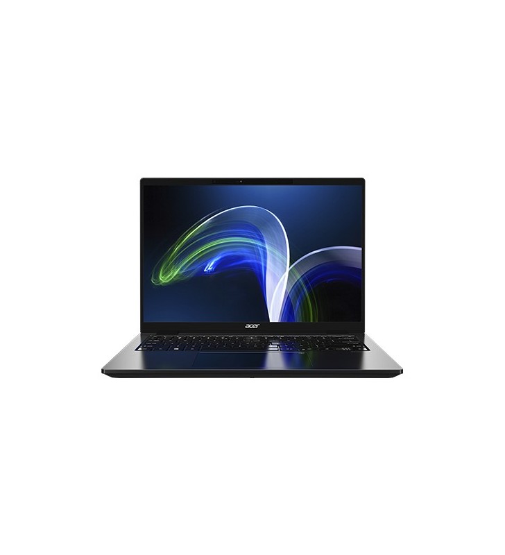 Acer TravelMate P6 TMP614P-52-70TU Notebook 35,6 cm (14") WUXGA 11th gen Intel® Core™ i7 16 Giga Bites LPDDR4x-SDRAM 512 Giga