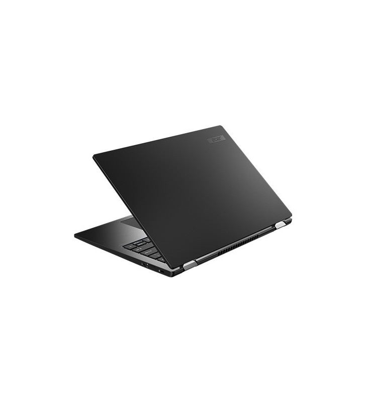 Acer TravelMate P6 TMP614P-52-70TU Notebook 35,6 cm (14") WUXGA 11th gen Intel® Core™ i7 16 Giga Bites LPDDR4x-SDRAM 512 Giga