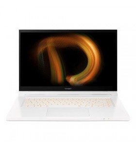 Acer ConceptD CC315-73P-79C5 Hibrid (2 în 1) 39,6 cm (15.6") Ecran tactil Full HD 11th gen Intel® Core™ i7 16 Giga Bites