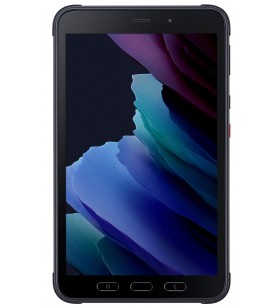 Samsung Galaxy Tab Active3 4G LTE-TDD & LTE-FDD 64 Giga Bites 20,3 cm (8") Samsung Exynos 4 Giga Bites Wi-Fi 6 (802.11ax)