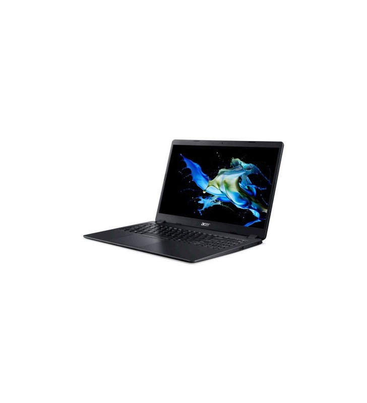 Acer Extensa 15 EX215-52-507R Notebook 39,6 cm (15.6") Full HD 10th gen Intel® Core™ i5 8 Giga Bites DDR4-SDRAM 512 Giga Bites