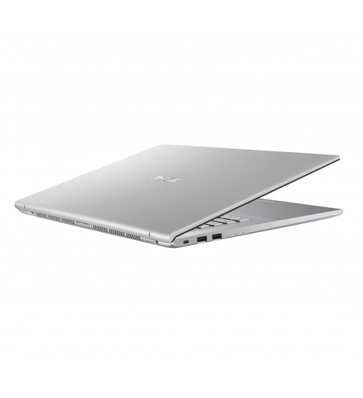ASUS VivoBook 17 P1701CEA-BX143R Notebook 43,9 cm (17.3") HD+ 11th gen Intel® Core™ i5 16 Giga Bites DDR4-SDRAM 512 Giga Bites