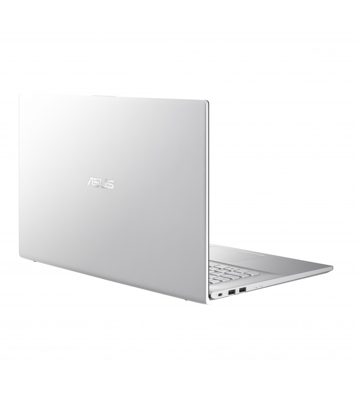 ASUS VivoBook 17 P1701CEA-BX143R Notebook 43,9 cm (17.3") HD+ 11th gen Intel® Core™ i5 16 Giga Bites DDR4-SDRAM 512 Giga Bites