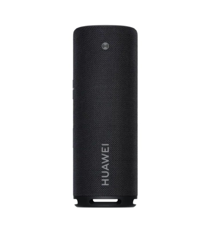 Huawei Sound Joy Boxă mono portabilă Negru 30 W